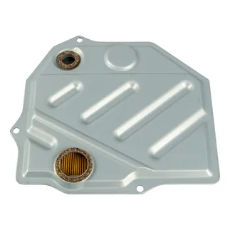 Febi Bilstein Automatic Transmission Filter - 04872